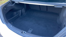 Mercedes-Benz C-Class C220d AMG Line Premium 4dr 9G-Tronic Diesel Saloon